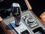 2014 BMW X6 AWD SUV for sale #LS2682A - photo 27