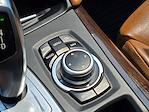 2014 BMW X6 AWD SUV for sale #LS2682A - photo 28