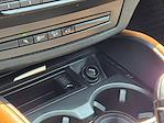 2014 BMW X6 AWD SUV for sale #LS2682A - photo 29