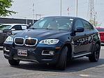 2014 BMW X6 AWD SUV for sale #LS2682A - photo 6