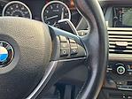 2014 BMW X6 AWD SUV for sale #LS2682A - photo 31