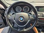 2014 BMW X6 AWD SUV for sale #LS2682A - photo 33