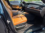 2014 BMW X6 AWD SUV for sale #LS2682A - photo 3