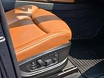 2014 BMW X6 AWD SUV for sale #LS2682A - photo 5