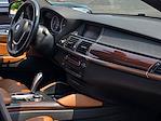 2014 BMW X6 AWD SUV for sale #LS2682A - photo 7