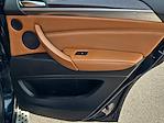2014 BMW X6 AWD SUV for sale #LS2682A - photo 9