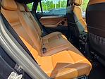 2014 BMW X6 AWD SUV for sale #LS2682A - photo 10