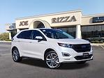 2018 Ford Edge AWD SUV for sale #LT2133A - photo 1