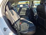 2018 Ford Edge AWD SUV for sale #LT2133A - photo 10