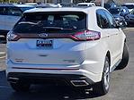 2018 Ford Edge AWD SUV for sale #LT2133A - photo 11