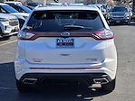 2018 Ford Edge AWD SUV for sale #LT2133A - photo 12