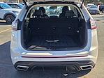 2018 Ford Edge AWD SUV for sale #LT2133A - photo 13