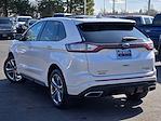 2018 Ford Edge AWD SUV for sale #LT2133A - photo 15