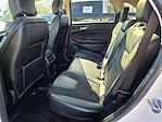 2018 Ford Edge AWD SUV for sale #LT2133A - photo 17