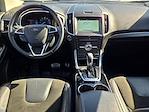 2018 Ford Edge AWD SUV for sale #LT2133A - photo 19