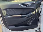 2018 Ford Edge AWD SUV for sale #LT2133A - photo 20