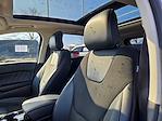 2018 Ford Edge AWD SUV for sale #LT2133A - photo 25