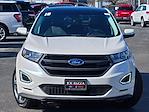 2018 Ford Edge AWD SUV for sale #LT2133A - photo 3