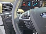 2018 Ford Edge AWD SUV for sale #LT2133A - photo 32