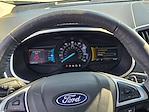 2018 Ford Edge AWD SUV for sale #LT2133A - photo 34