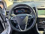 2018 Ford Edge AWD SUV for sale #LT2133A - photo 35