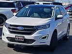 2018 Ford Edge AWD SUV for sale #LT2133A - photo 4