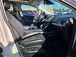 2018 Ford Edge AWD SUV for sale #LT2133A - photo 6