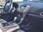 2018 Ford Edge AWD SUV for sale #LT2133A - photo 8