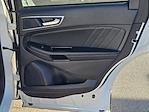 2018 Ford Edge AWD SUV for sale #LT2133A - photo 9