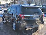 2016 Ford Explorer 4WD SUV for sale #LT2186A - photo 15