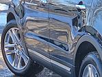 2016 Ford Explorer 4WD SUV for sale #LT2186A - photo 16