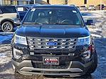 2016 Ford Explorer 4WD SUV for sale #LT2186A - photo 3
