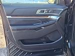 2016 Ford Explorer 4WD SUV for sale #LT2186A - photo 20