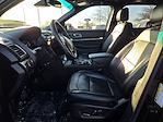 2016 Ford Explorer 4WD SUV for sale #LT2186A - photo 22