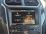 2016 Ford Explorer 4WD SUV for sale #LT2186A - photo 26