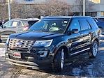 2016 Ford Explorer 4WD SUV for sale #LT2186A - photo 4
