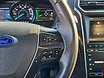 2016 Ford Explorer 4WD SUV for sale #LT2186A - photo 32