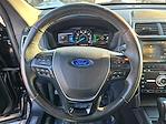 2016 Ford Explorer 4WD SUV for sale #LT2186A - photo 34