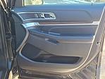 2016 Ford Explorer 4WD SUV for sale #LT2186A - photo 5