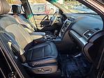 2016 Ford Explorer 4WD SUV for sale #LT2186A - photo 6