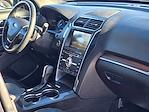 2016 Ford Explorer 4WD SUV for sale #LT2186A - photo 8