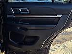 2016 Ford Explorer 4WD SUV for sale #LT2186A - photo 9