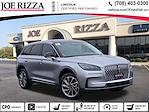 2023 Lincoln Corsair FWD SUV for sale #LT2191B - photo 1