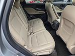 2023 Lincoln Corsair FWD SUV for sale #LT2191B - photo 11
