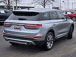 2023 Lincoln Corsair FWD SUV for sale #LT2191B - photo 2