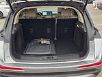2023 Lincoln Corsair FWD SUV for sale #LT2191B - photo 13