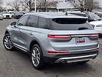 2023 Lincoln Corsair FWD SUV for sale #LT2191B - photo 15