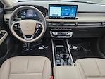 2023 Lincoln Corsair FWD SUV for sale #LT2191B - photo 19