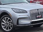 2023 Lincoln Corsair FWD SUV for sale #LT2191B - photo 3