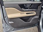 2023 Lincoln Corsair FWD SUV for sale #LT2191B - photo 20
